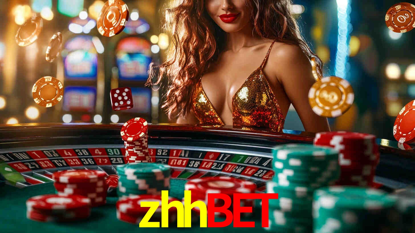 zhhbet,zhhbet.com