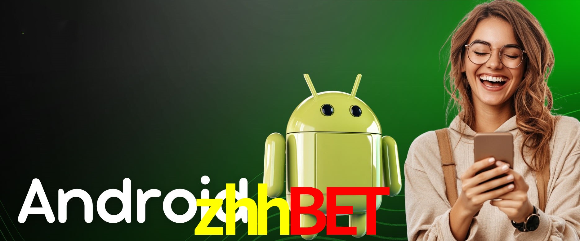 Account Benefits zhhbet
