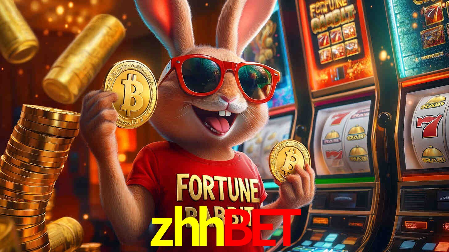 Casino Ao Vivo zhhbet