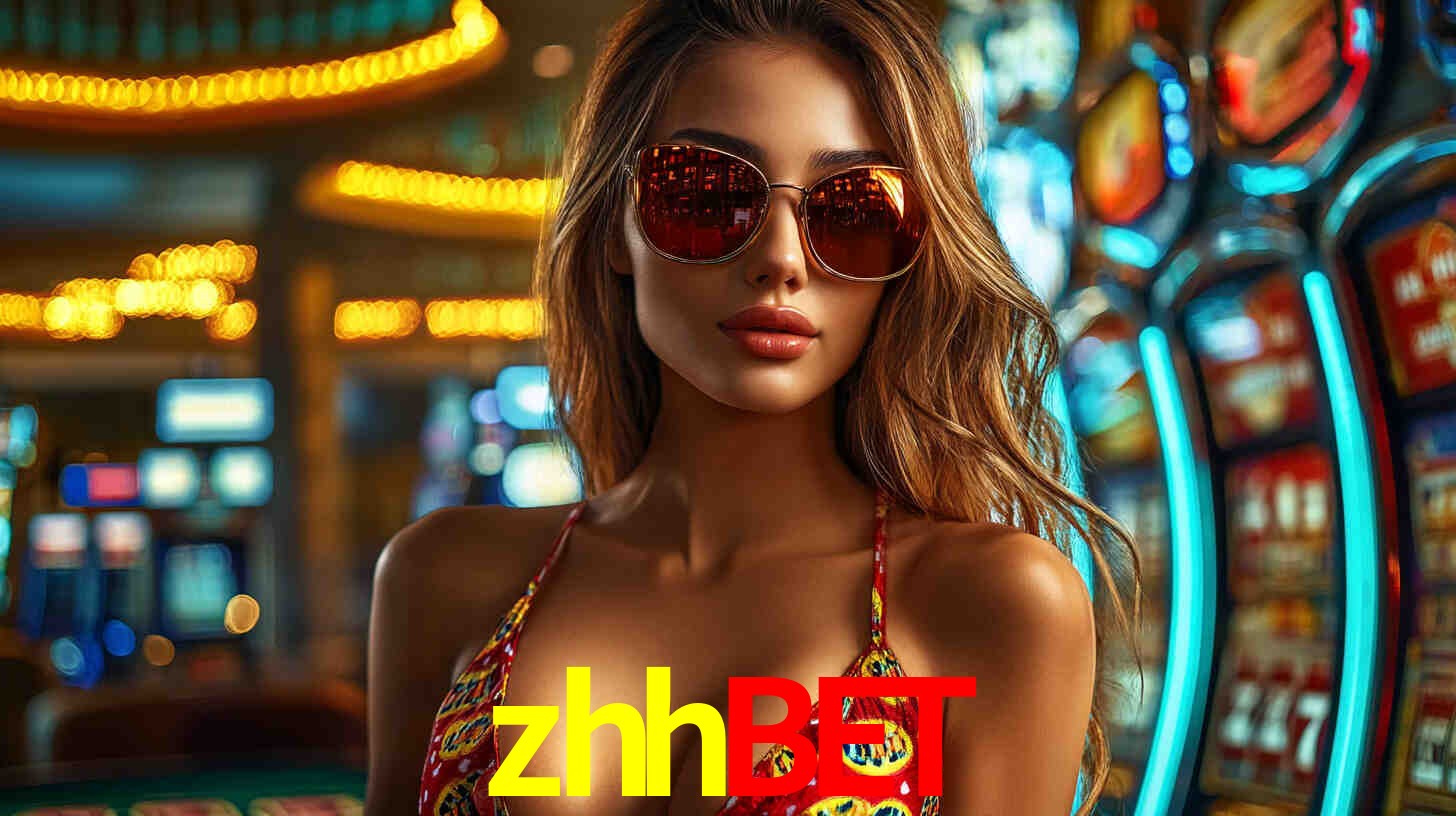 Experimente o Login Seguro Premium no zhhbet