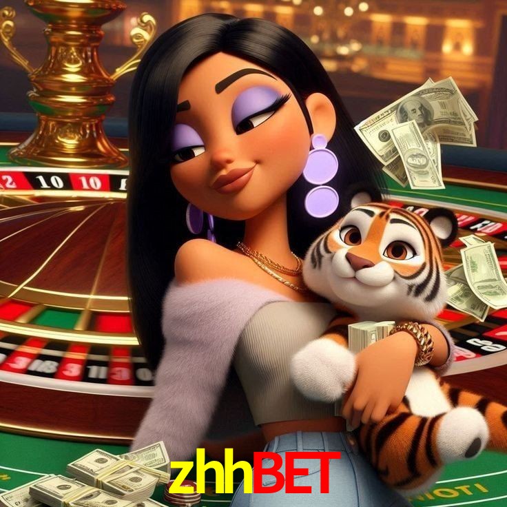 Crash Games Strategies zhhbet
