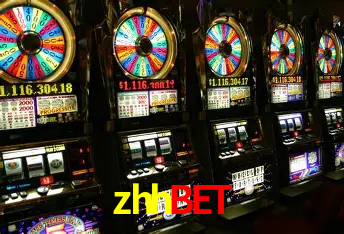 PIX Instantâneo zhhbet