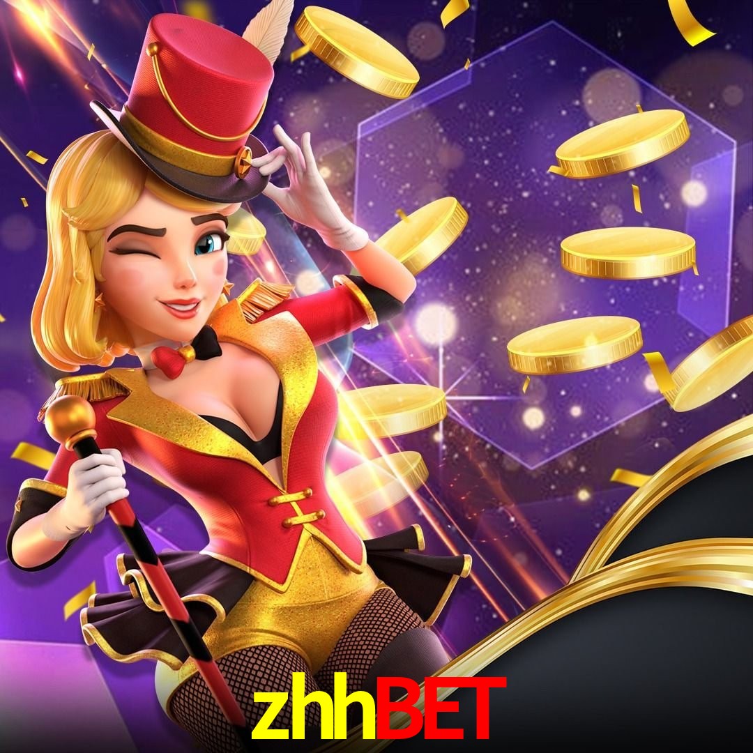 Roulette Table zhhbet