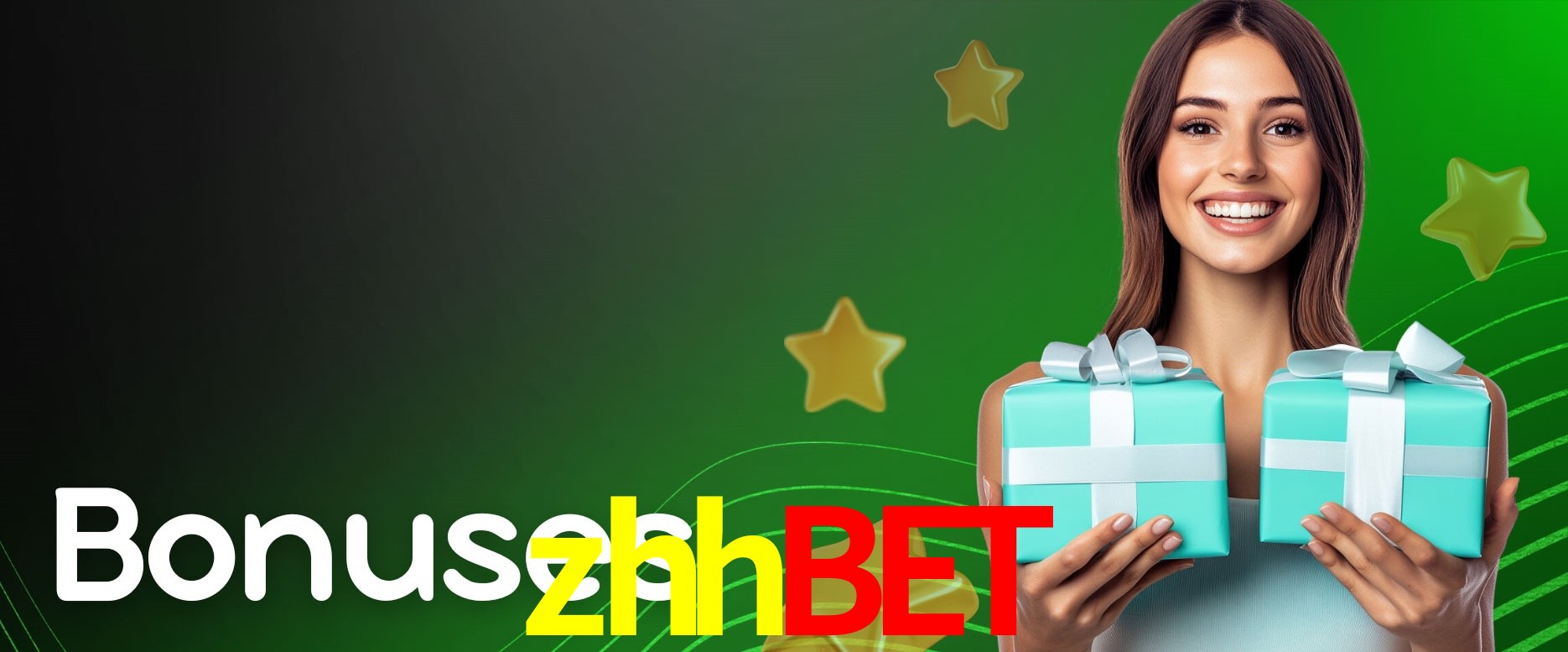 2FA Security zhhbet
