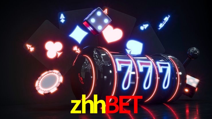 Spaceman Game zhhbet