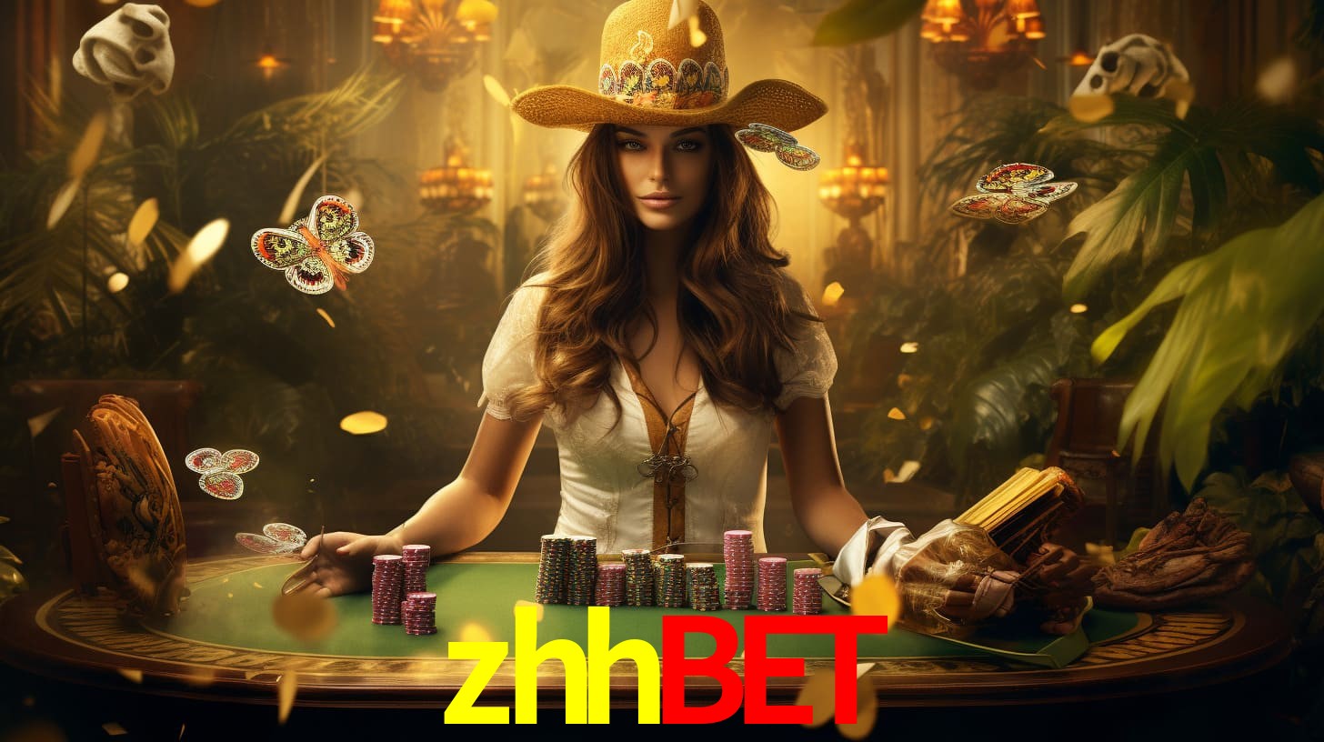 Daily Bonuses zhhbet