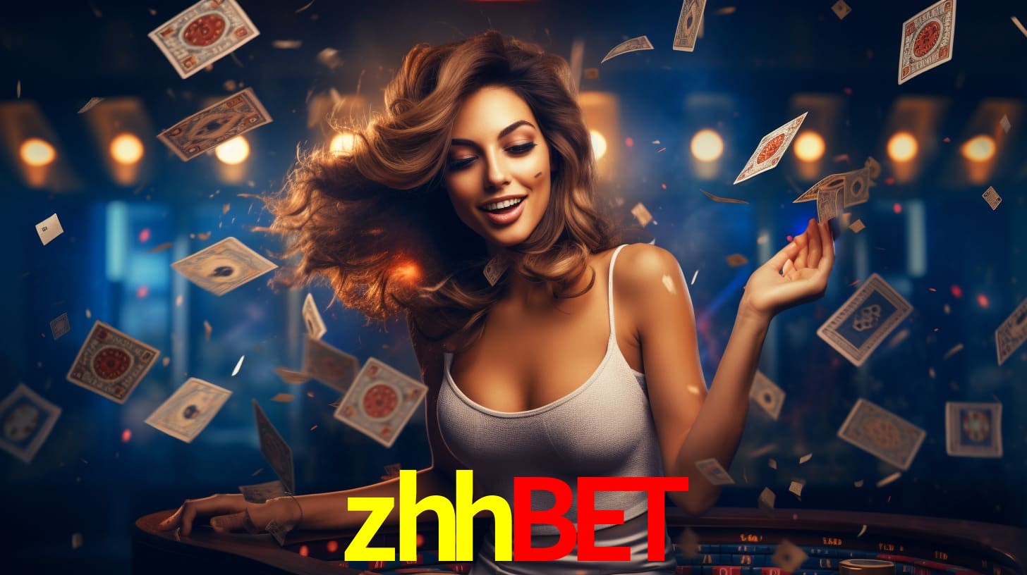 Programa VIP zhhbet