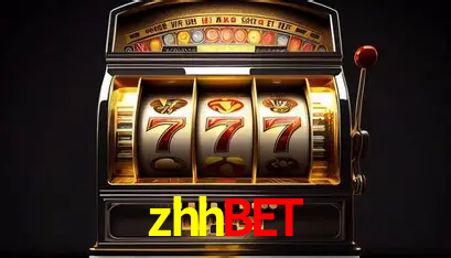 Interface Premium zhhbet