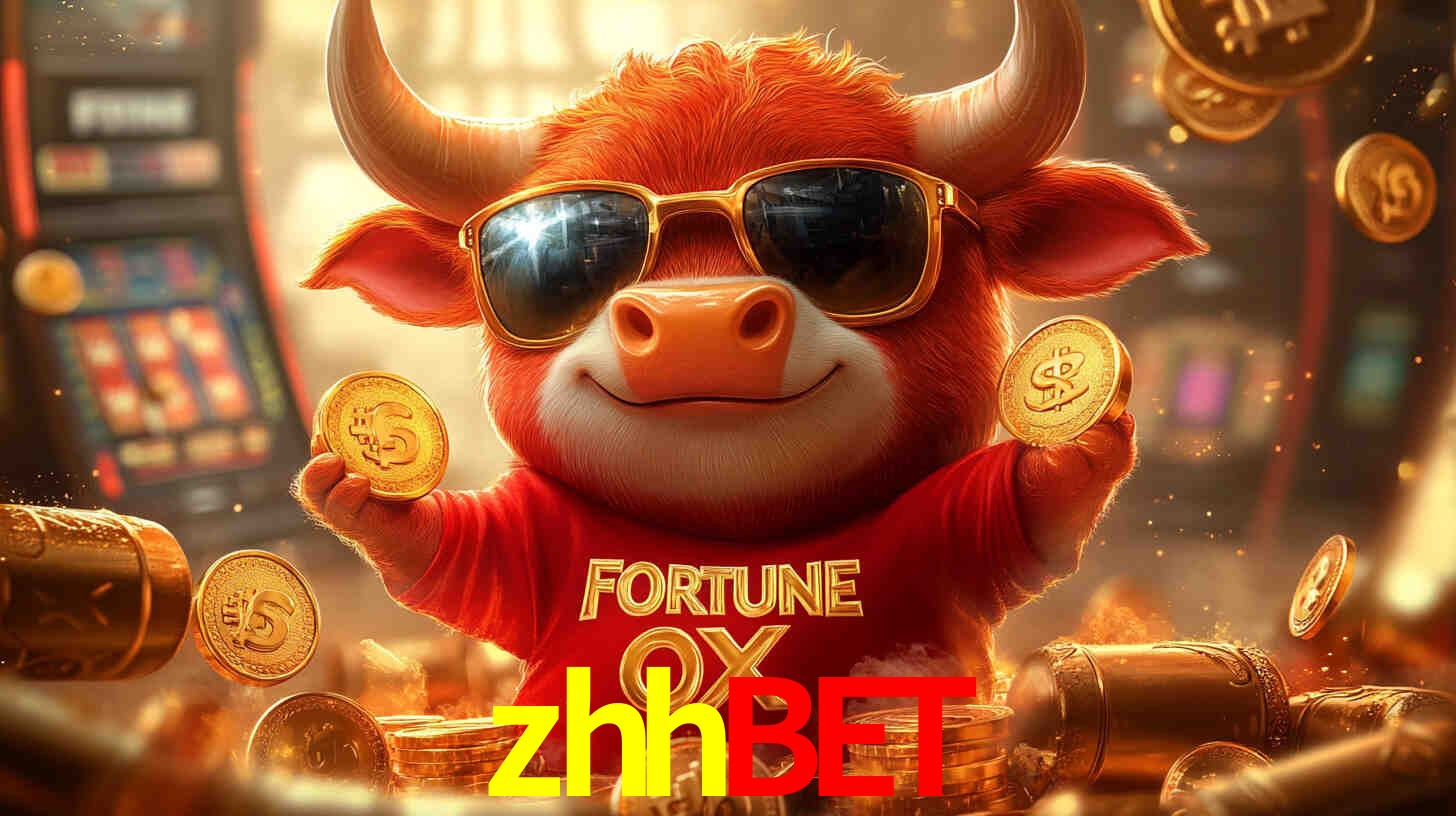 zhhbet,zhhbet.com