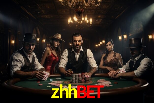 Sistemas de Segurança zhhbet