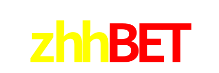 zhhbet