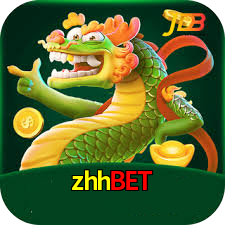 zhhbet