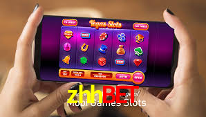 Apostas esportivas da zhhbet com odds competitivas