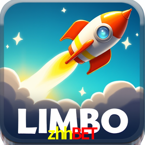 Jogos de loteria online na zhhbet