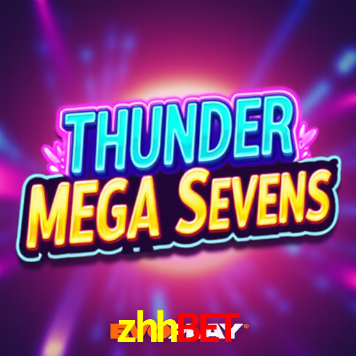 Canal oficial da zhhbet no Telegram