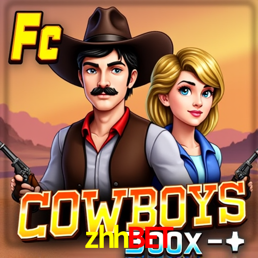 Página oficial da zhhbet no Facebook