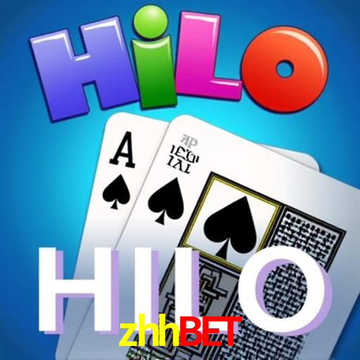 Plataforma completa da zhhbet com todos os jogos
