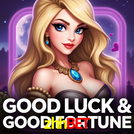 Programa VIP exclusivo da zhhbet