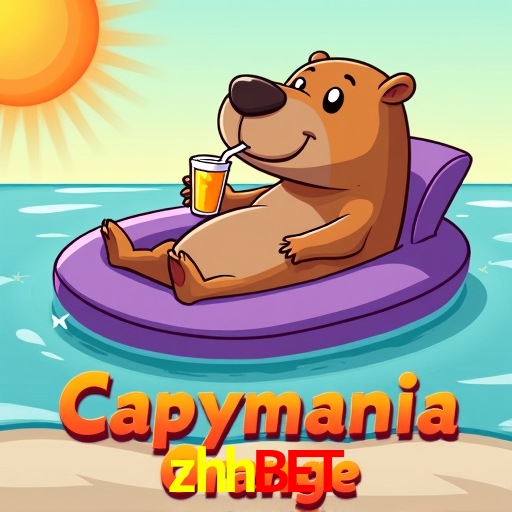 Download gratuito do app da zhhbet