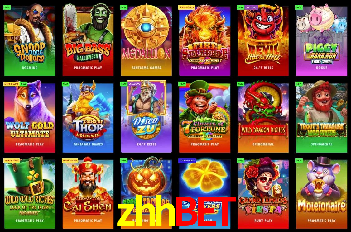 Cadastro rápido e seguro na zhhbet