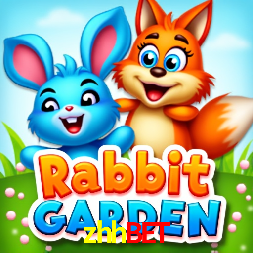 Como instalar o app da zhhbet